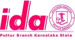 IDA Puttur
