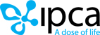 Ipca Ipca