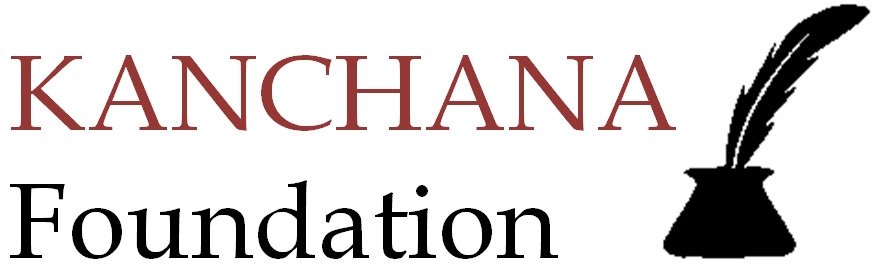 KANCHANA Foundation