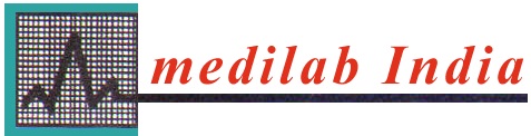 Medilab