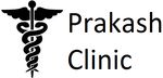 Prakash Clinic