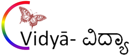 Project Vidyā