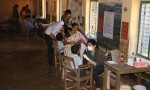 Dental Camp