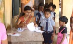 Registration