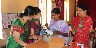 Dispensing medicines