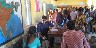 Health Camp in full swing