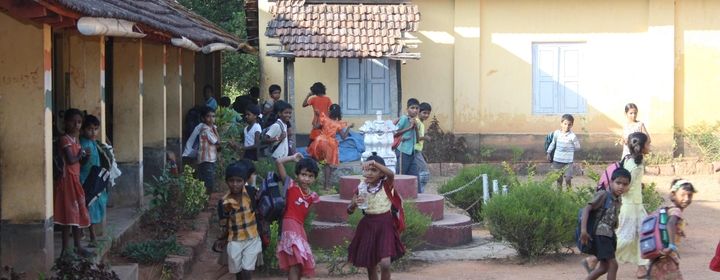 Special seminars will be conducted with a focus on girls' education and health
